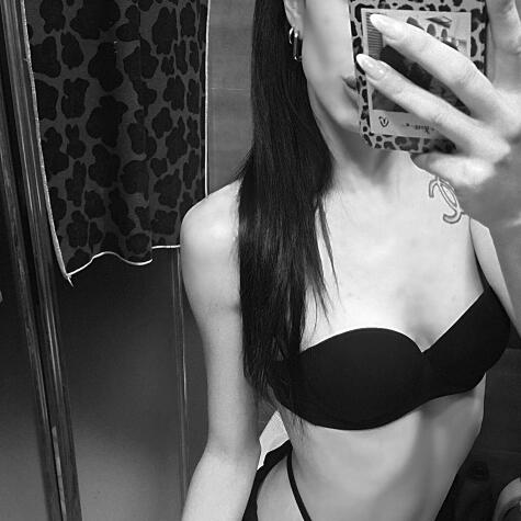 Barbie21 avatar