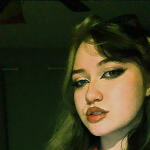 EmpressLily avatar