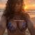Lavish Bi avatar
