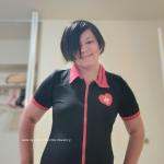 Miss Misa Envy avatar