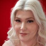 Angel Lioncourt avatar