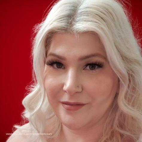 Angel Lioncourt avatar