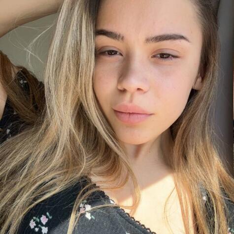 zaraass avatar