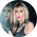 Martina Bianco Goddess avatar