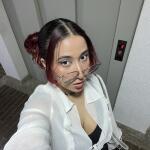 Imnotblitzo avatar