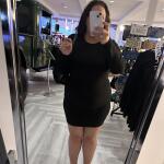 AngelCherry69 avatar