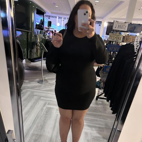AngelCherry69 avatar