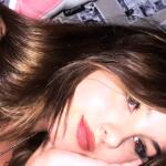love4liv avatar