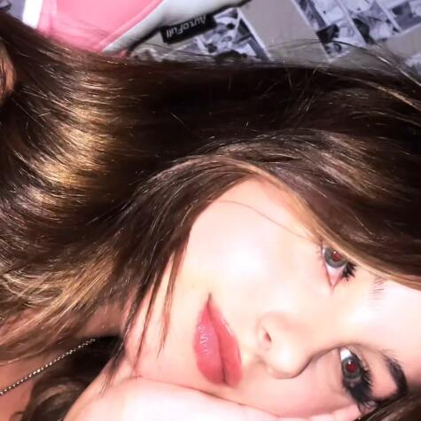 love4liv avatar