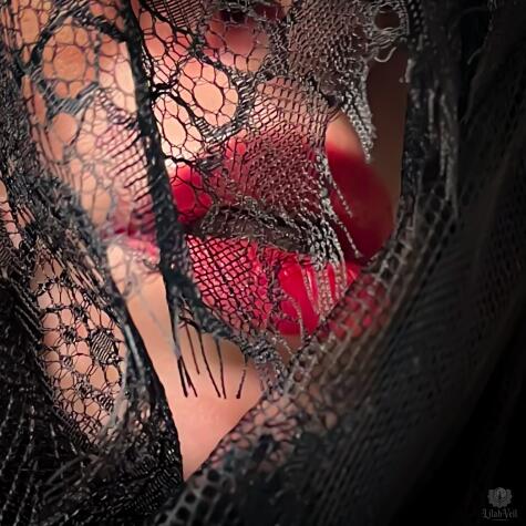 LilahVeil avatar
