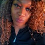 Trinity Hendrixx avatar