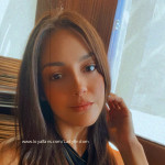 Princess Lauren avatar