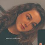 SweetVenice avatar