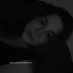 SweetVenice avatar