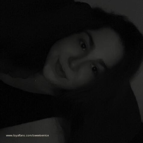 SweetVenice avatar