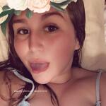 SweetVenice avatar