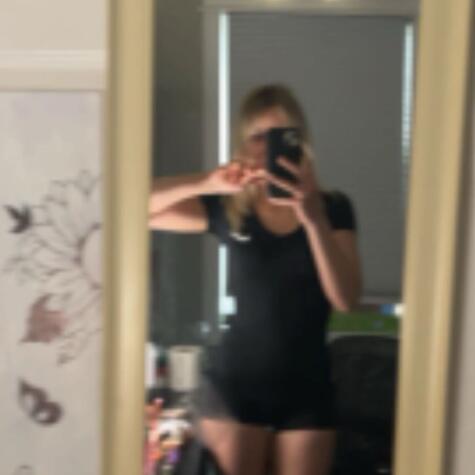 Rosejas avatar
