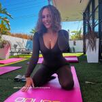 Kat Goddess of Temptation avatar