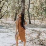 Goddesscaramelbaby avatar