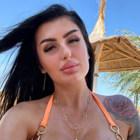 Sinfultogether69 avatar