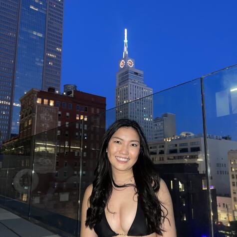 lingbabyy avatar