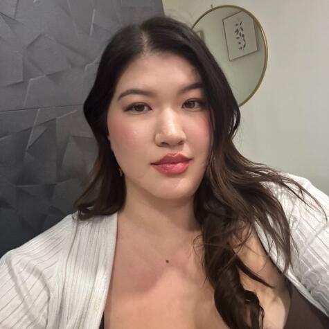 Gigi Bordeaux avatar