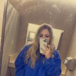 maddiebowlsss avatar
