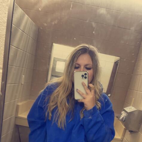 maddiebowlsss avatar