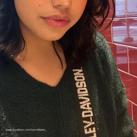Secretfawn_ avatar