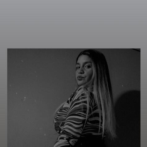 CaritoMaxx avatar