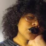 Goddess Lei Domme avatar