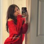 llluvaaa avatar