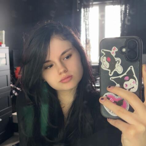 llluvaaa avatar