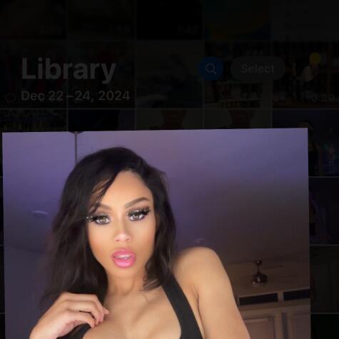 Lishahepburn avatar
