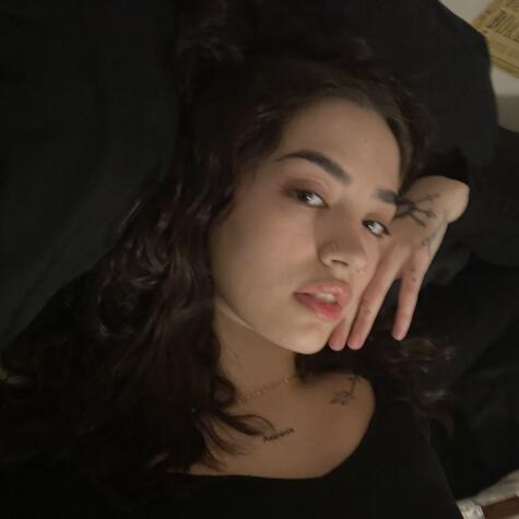 spoiledsophh avatar