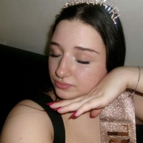 Tilly_21 avatar