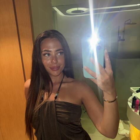 Sinfulsolegoddess avatar