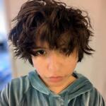 JoannaPrecious avatar