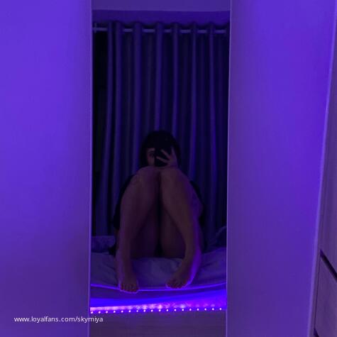 SkyMiya avatar