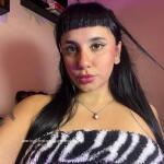 Queen Moli Myers avatar