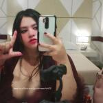 Goddessscarlett26 avatar