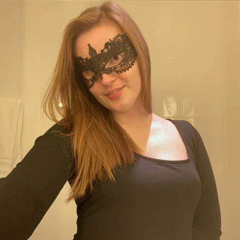 Princess_loyalfans1 avatar