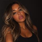 blackcardbarbie avatar