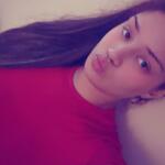 Kytoospoiled avatar