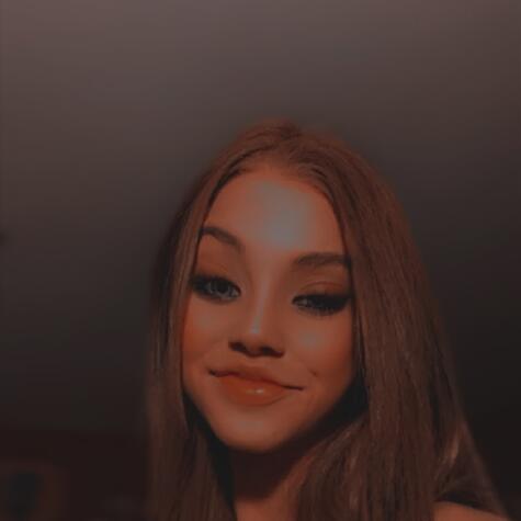 Rosieboo69 avatar