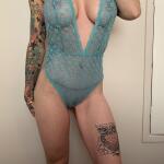 Lucy lushes avatar