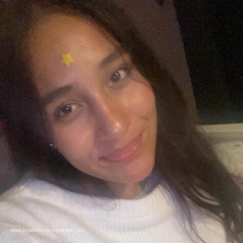 goddess_tini avatar