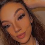 AngelSolesxxo avatar