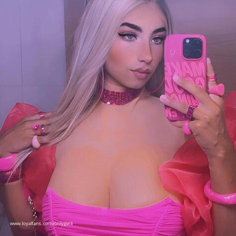 onlygerii avatar