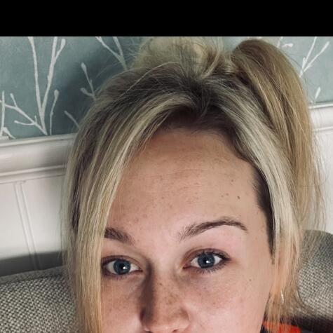 Goddess KateX avatar